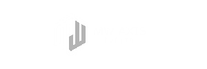 MWAxis
